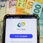 idosos do INSS não receberão o 13º Salário