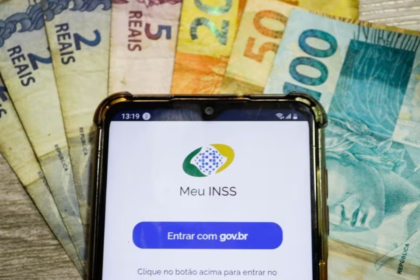 idosos do INSS não receberão o 13º Salário