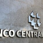 banco central