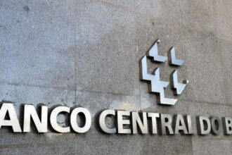 banco central