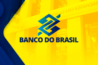 banco do brasil