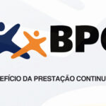 bpc