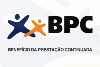 bpc