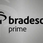 bradesco prime