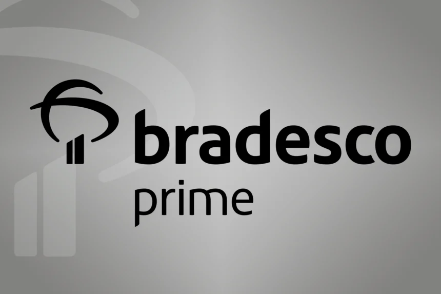 bradesco prime