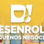 desenrola pequenos negócios