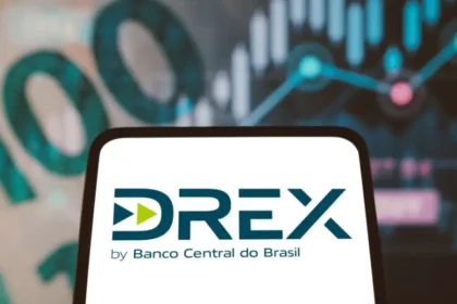 drex