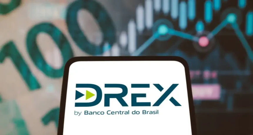 drex