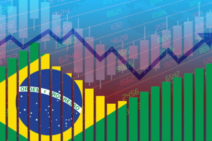 economia brasileira