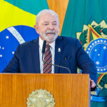 governo lula