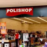 polishop