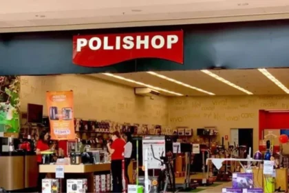 polishop