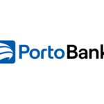 porto bank