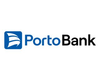 porto bank