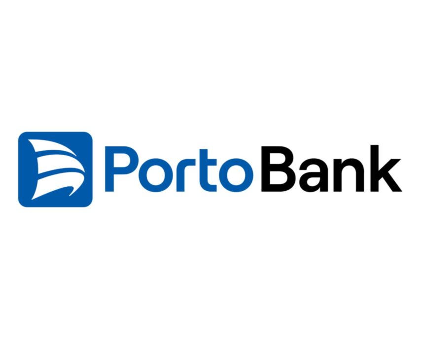 porto bank