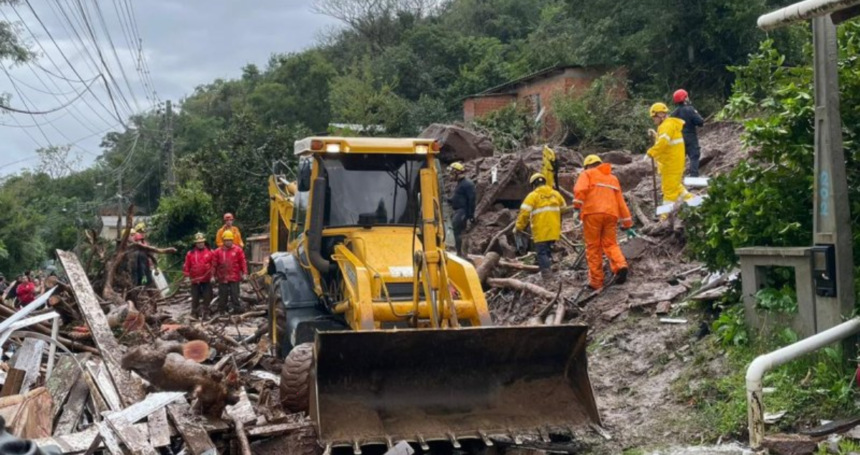 Saque do FGTS e antecipação do INSS