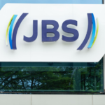 JBS Anuncia a Abertura de 7 mil Vagas de Emprego