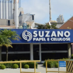 Suzano tem 24 vagas de emprego