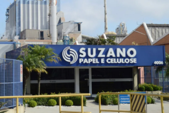 Suzano tem 24 vagas de emprego