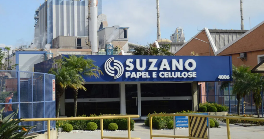 Suzano tem 24 vagas de emprego