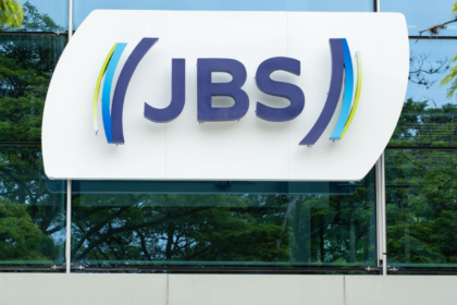 JBS Anuncia a Abertura de 7 mil Vagas de Emprego