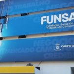 Funsat-abre-mais-de-2-Mil-portas