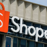 vagas na Shopee em Curitiba