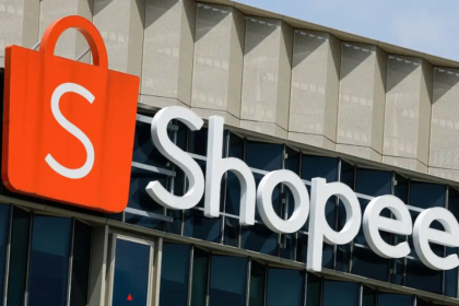 vagas na Shopee em Curitiba