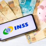 Contribuir mais para o INSS