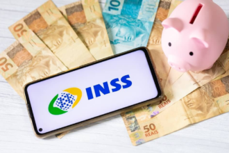 Contribuir mais para o INSS