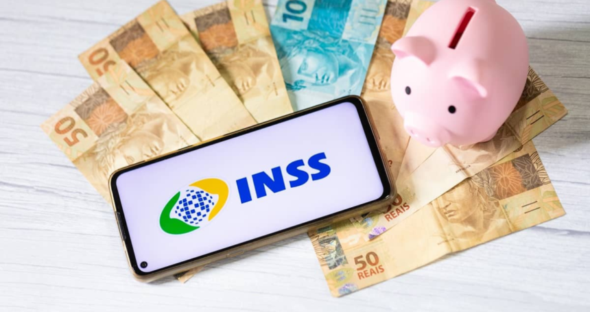 Contribuir mais para o INSS