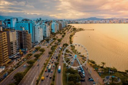 locais florianópolis