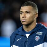 mbappé