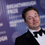 elon musk 5 mais ricos da história