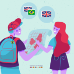 expressões em inglês