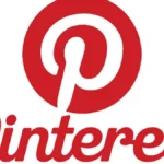 pinterest ganhar dinheiro vendendo