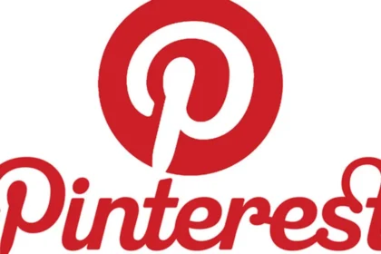 pinterest ganhar dinheiro vendendo