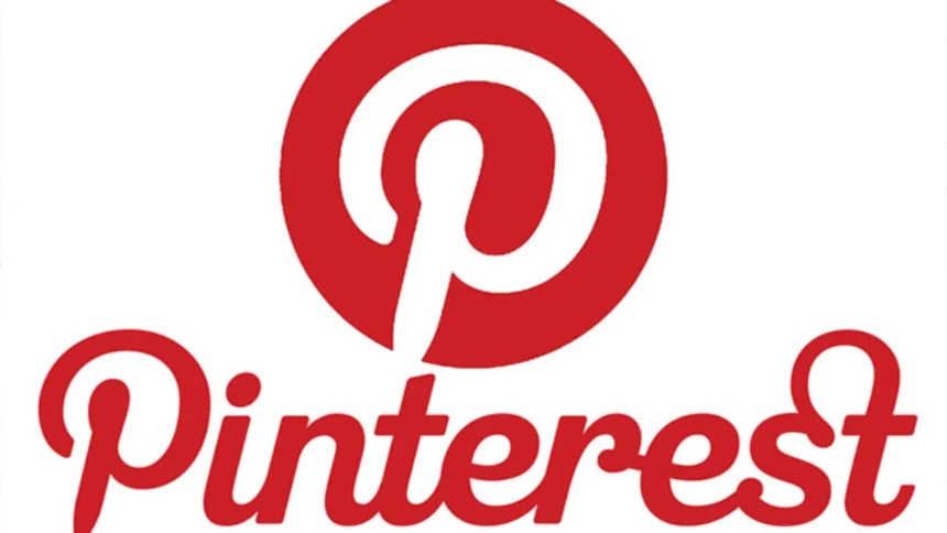 pinterest ganhar dinheiro vendendo