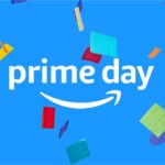 prime day 2024