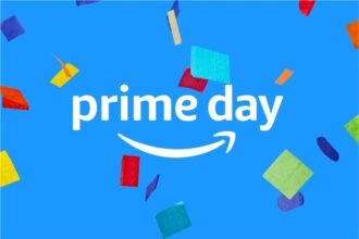 prime day 2024