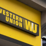 western union