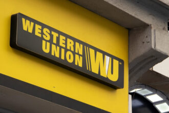 western union