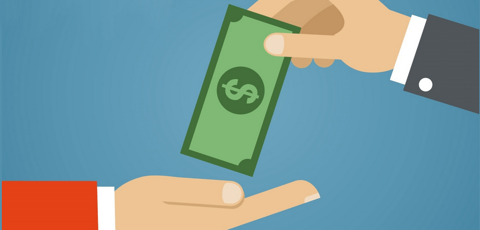 Conhe&ccedil;a 3 tipos de cobran&ccedil;a que voc&ecirc; pode fazer para quem te deve dinheiro