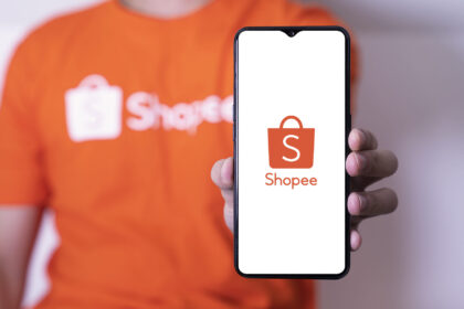 como ser afiliado shopee