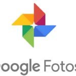 google fotos