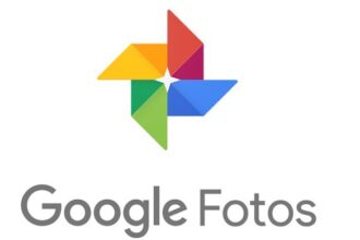 google fotos