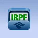 irpf 2024