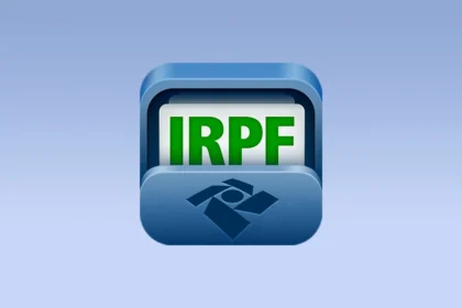 irpf 2024