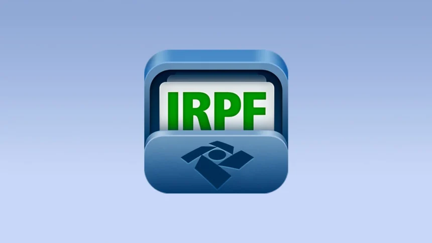 irpf 2024