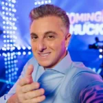 luciano huck presidente